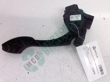 FORD Transit Connect 2009