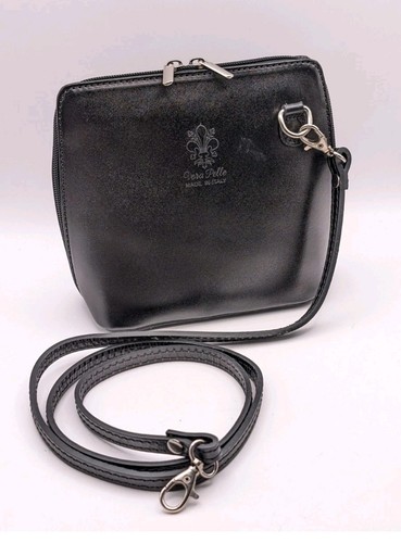 Womens vera pelle genuine - pelle,