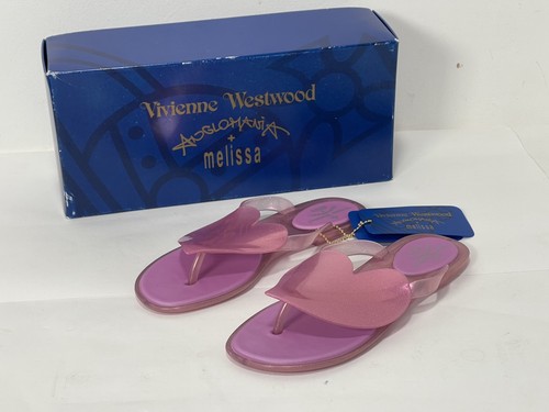 Vtg vivienne westwood - vivienne,
