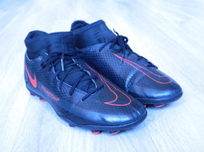 Nike Phantom GT Club DF MG