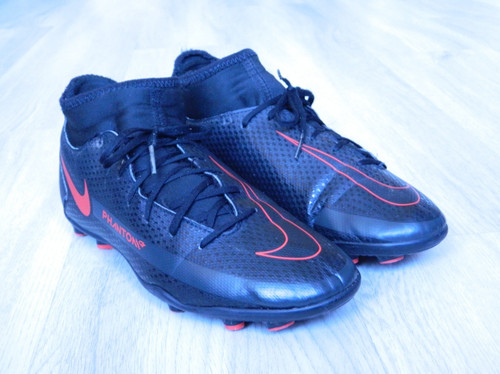 Nike phantom club - phantom,