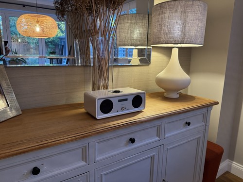 Vita audio dab - r2,