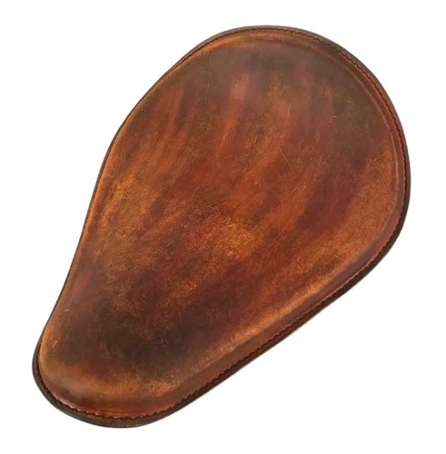 Brown 201 distressed - brown,