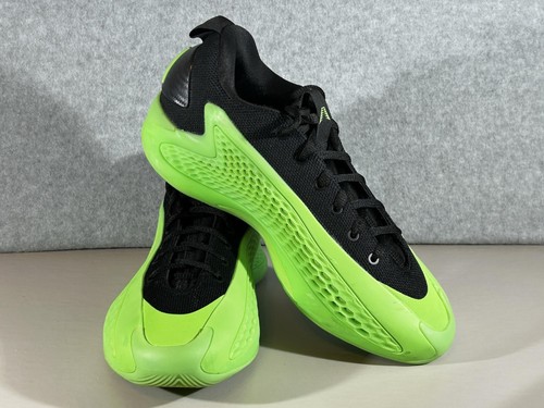Adidas shoes mens 7 - adidas, ae