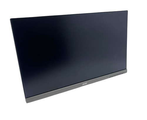 Acer vero cb1 cb241hy ips - acer,