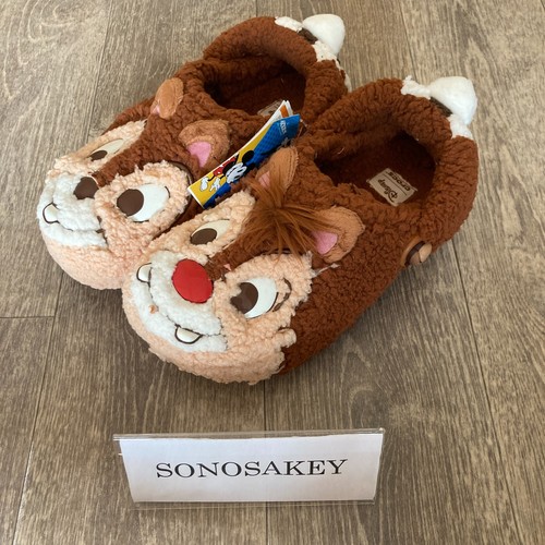 Crocs disney iam chip and - crocs,