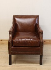 Artsome coach house tan - tan, brown