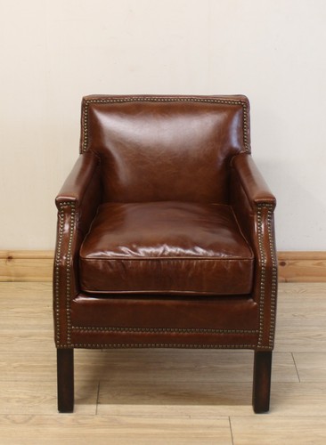 Artsome coach house tan brown - coach,