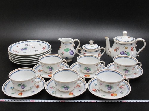 Beautiful vintage richard - beautiful,