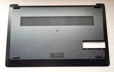 SGIN Laptop X15 Bottom Base