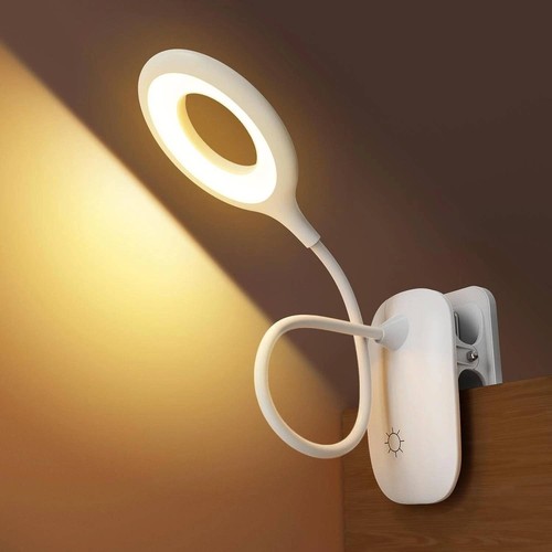Led usb plug - plug, on