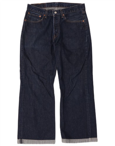 Levi mens 527 - levi's, bootcut