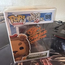 Funko pop wizard - funko,