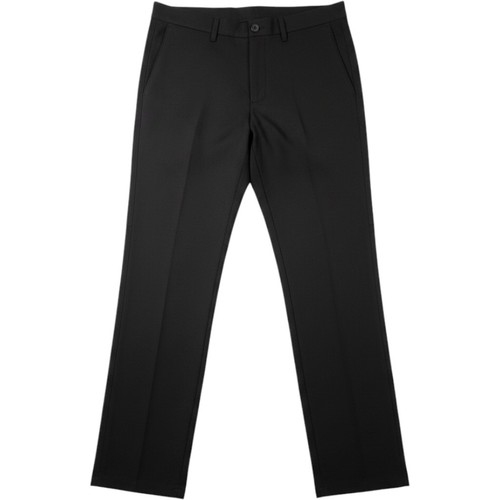 Hugo boss the commuter - boss,