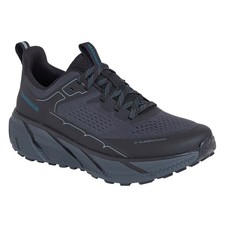 Shoes Karrimor K1125BKG