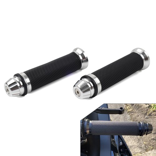 Motorcycle handle bar - handle,