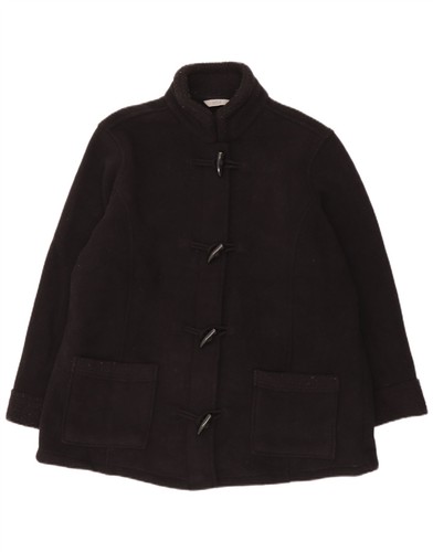 Marks spencer womens - marks,