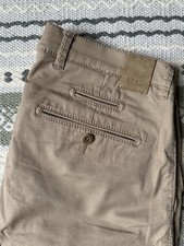 BRAX Men’s Smart Chino