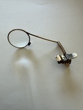 Vintage bausch lomb - vintage,