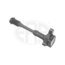 880422 Ignition Coil Fits Ford