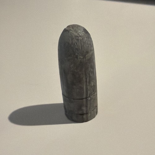 Martini henry ring pattern - martini,