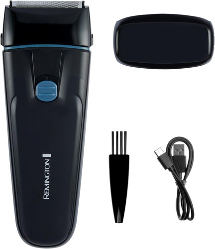 Remington mens electric - remington,