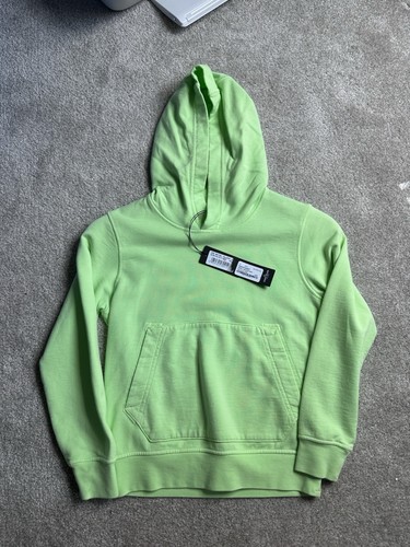 Bnwt stone island junior back - bnwt,
