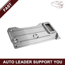 Piece of 1 Automatic