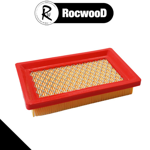 Kohler air filter fits xt6 - air,