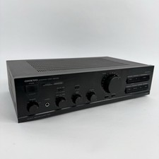 Vintage onkyo 8150 - vintage, a-8150