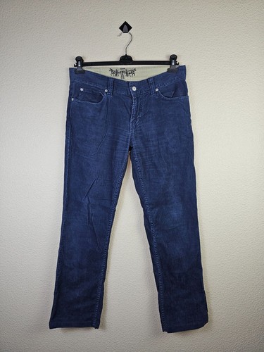 Vintage levis 511 corduroy - vintage,