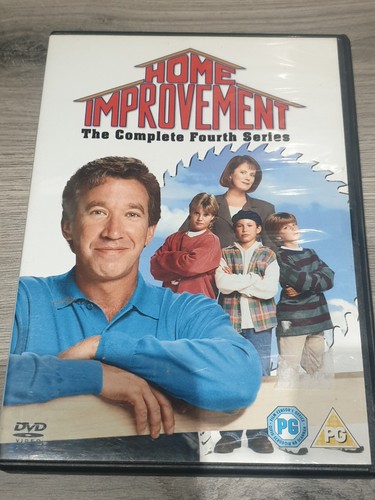 Home improvement season - home,