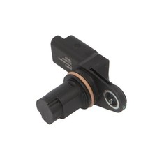 1X CAMSHAFT SENSOR FITS