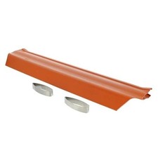 Stihl HLA 86 Hedge trimmer