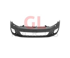 FOR VW GOLF VI GTI GTD