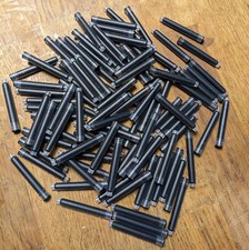 100x INTERNATIONAL STANDARD