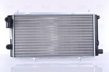 Radiator For CITROEN C15 1.8