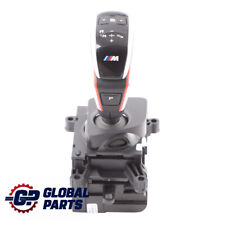 Gearshift Selector BMW X3 F97 X4 F98 Automatic Gear Switch Shifter 9882346