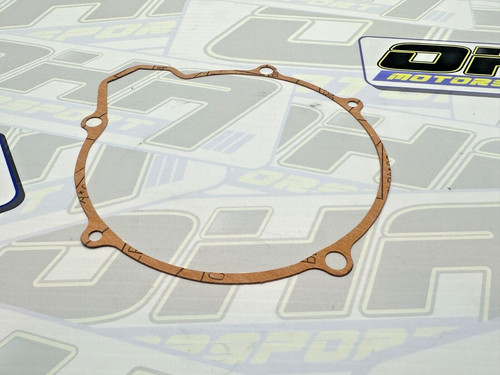 New jitsie flywheel cover - new,