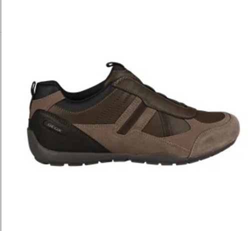 Geox men women uomo snake - men's, women's