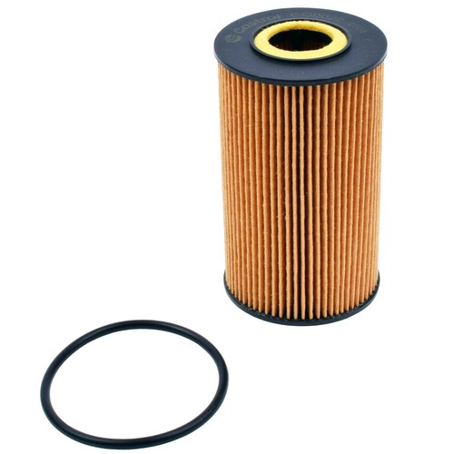 Engine oil filter - engine, for