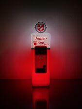 UK's Cheapest Call Of Duty