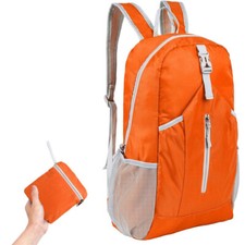 Ultra Lightweight Foldable