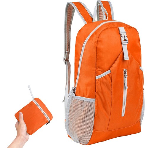 Ultra lightweight foldable - lightweight,
