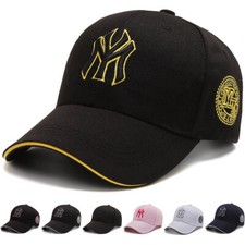 Baseball cap adorable sun caps - cap,