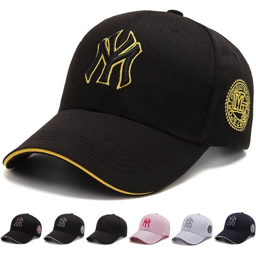 Baseball cap adorable - cap, caps