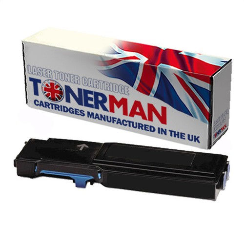 Toner for xerox versalink c400 - xerox,