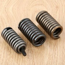 1 Set Chainsaw Spare Parts AV
