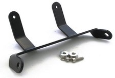 Triumph Tiger 1050 Denali Spot