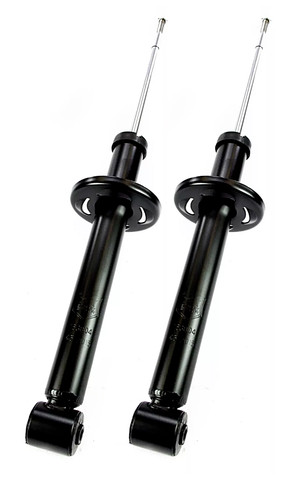 For nissan micra - micra, (k10)